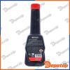 FACOM nettoyant injection essence 300ml - facom nettoyant injecteur